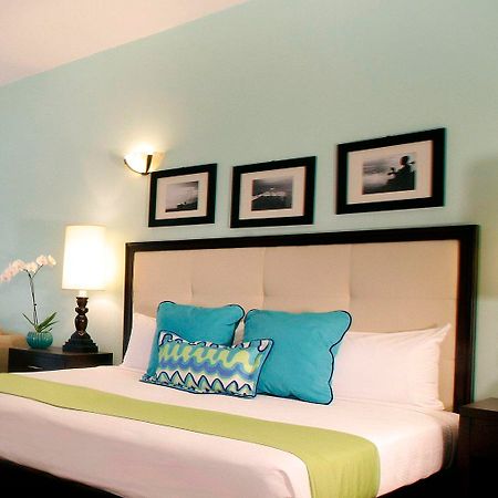 Sandy Haven Resort (Adults Only) Negril Chambre photo