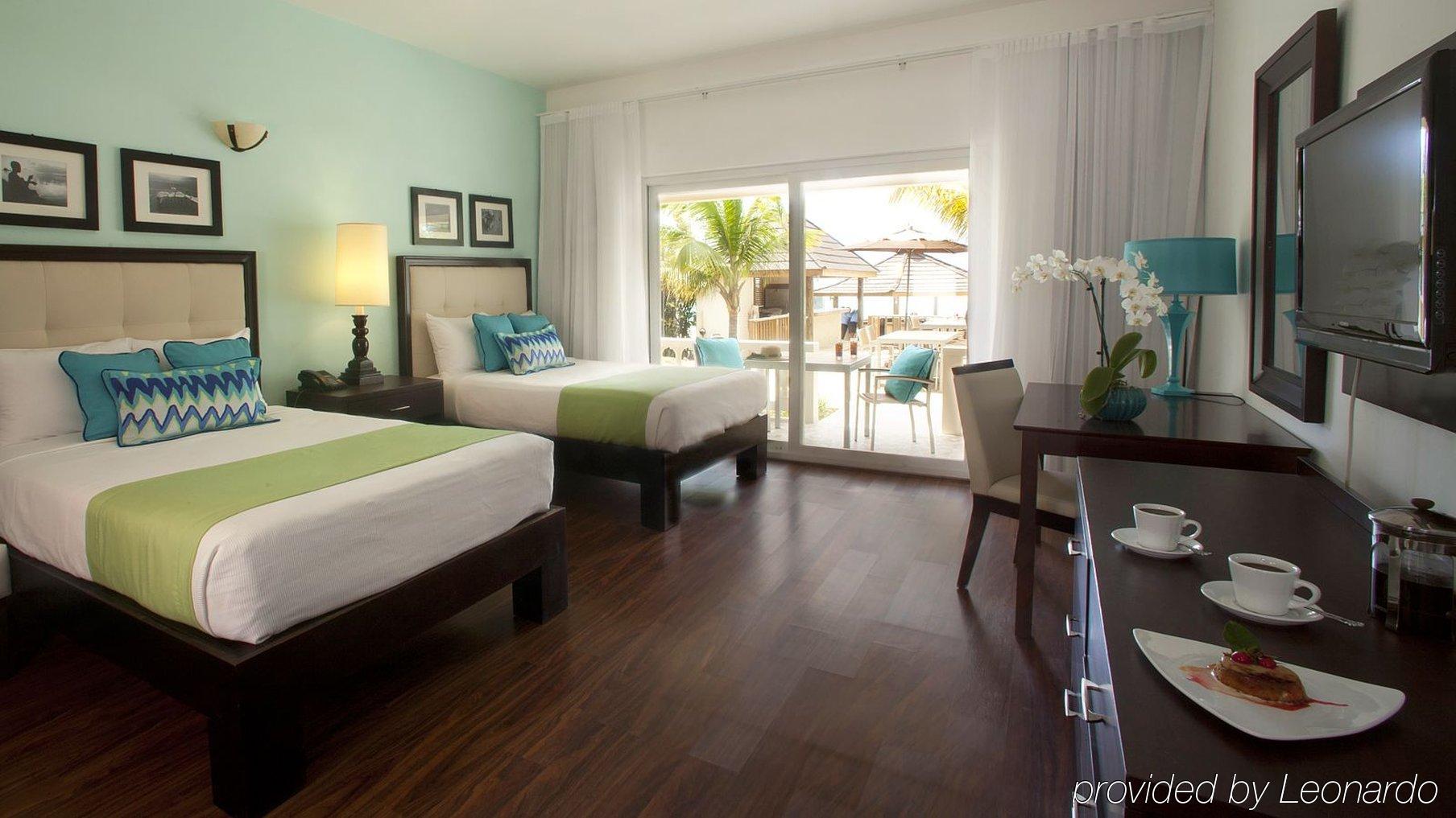 Sandy Haven Resort (Adults Only) Negril Chambre photo